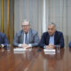 Σύσκεψη-εργασίας-με-την-ΕΕΤΑΑ-στην-ΠΕ.-Καβάλας