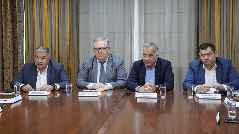 Σύσκεψη-εργασίας-με-την-ΕΕΤΑΑ-στην-ΠΕ.-Καβάλας