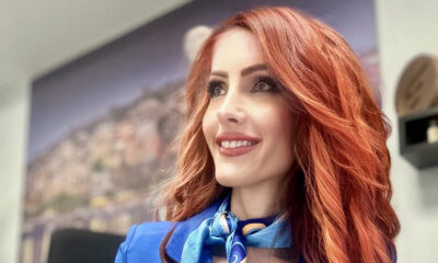 Τουρισμός:-Το-ζητούμενο-είναι-η-αύξηση-του-τζίρου-των-επαγγελματιών