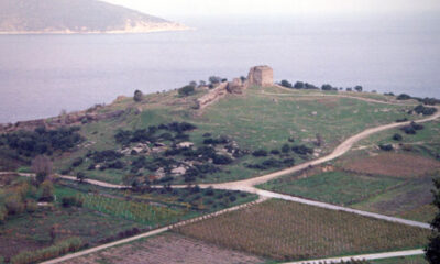 Οι-επαγγελματίες-της-Ν.-Περάμου-ζητούν-να-φωτιστεί-η-Ανακτορούπολη