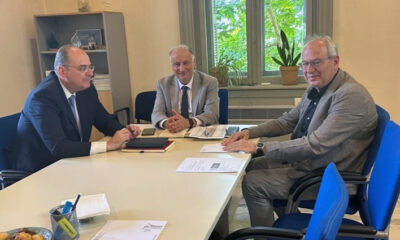 Συνάντηση-εργασίας-στο-Πράσινο-Ταμείο-για-ζητήματα-απαλλοτριώσεων-και-Τοπικού-Χωρικού-Σχεδιασμού