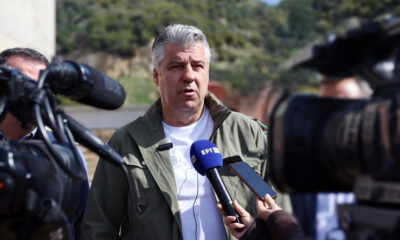 Συνεχίζεται-η-αποκατάσταση-του-αρχαίου-θεάτρου-Θάσου-με-νέα-χρηματοδότηση-από-την-Περιφέρεια-ΑΜΘ