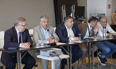 Πανελλήνια-Συνάντηση-των-Περιφερειακών-Ταμείων-Ανάπτυξης-στην-Καβάλα