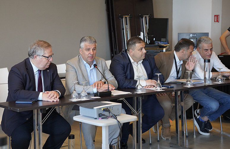 Πανελλήνια-Συνάντηση-των-Περιφερειακών-Ταμείων-Ανάπτυξης-στην-Καβάλα