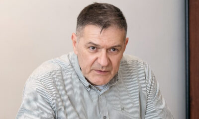 Φωτισμός-στα-Κάστρα-της-Περάμου-υπάρχει,-απλά-χρειάζεται-μία-εντολή!!!