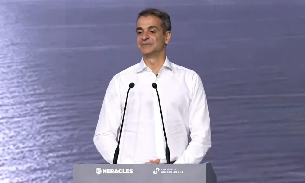 Η-Θάσος-στο-προσκήνιο-της-πράσινης-μετάβασης:-Κομβικός-ο-ρόλος-του-Πρίνου-στην-αποθήκευση-co₂