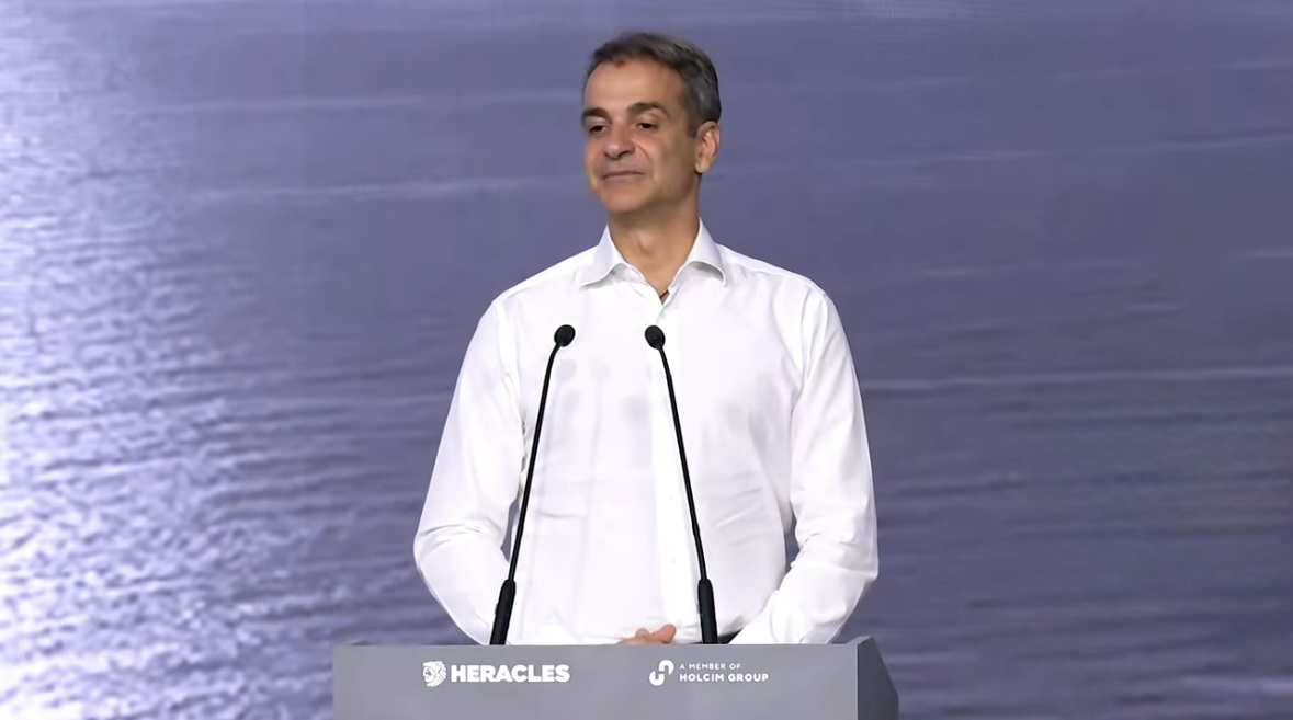 Η-Θάσος-στο-προσκήνιο-της-πράσινης-μετάβασης:-Κομβικός-ο-ρόλος-του-Πρίνου-στην-αποθήκευση-co₂