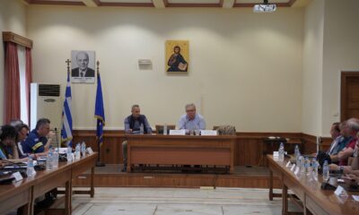 Σύσκεψη-για-την-αντιπυρική-προστασία