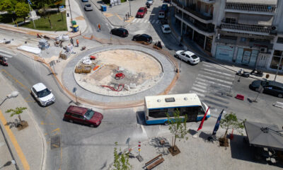 Προσωρινή-απαγόρευση-κυκλοφορίας-επί-της-οδού-Πιπίνου