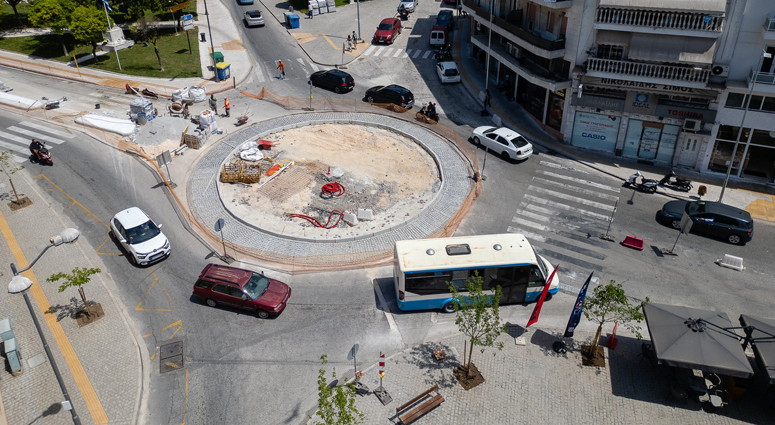 Προσωρινή-απαγόρευση-κυκλοφορίας-επί-της-οδού-Πιπίνου