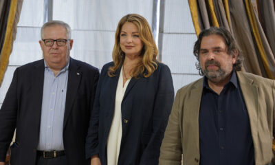 Συνάντηση-εργασίας-με-την-Πρόεδρο-του-ΕΟΤ-κ.-Άντζελα-Γκερέκου