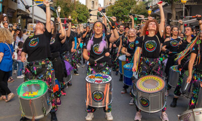 Ποιοι-κερδίζουν-τα-δώρα-της-“Λευκής-Νύχτας”