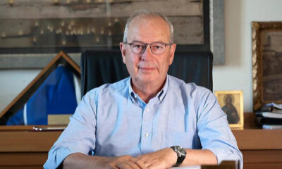 Δυσαρεστημένος-ο-Θ.-Μουριάδης-από-την-επίσκεψη-της-Άντζελας-Γκερέκου