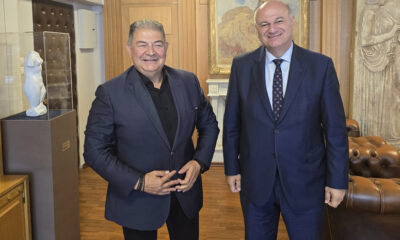 Ο-Σάββας-Μιχαηλίδης-στον-ΥΠΑΑΤ-για-την-άρδευση-στον-κάμπο-του-Νέστου