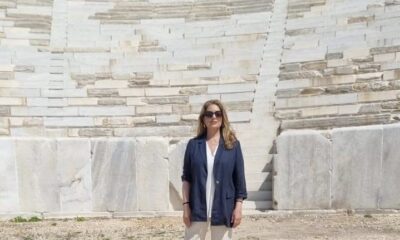Στη-Θάσο-η-πρόεδρος-του-ΕΟΤ-Άντζελα-Γκερέκου-–-Μια-διαδρομή-πολιτισμού-και-ιστορίας