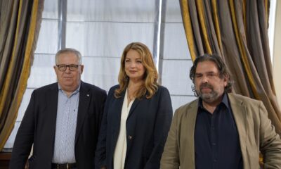 Διευκρινίσεις-από-την-πρόεδρο-του-ΕΟΤ-για-την-παρουσία-της-στην-Καβάλα-–-«Καμία-εμπλοκή-σε-τοπικές-αντιπαραθέσεις»