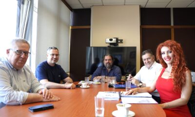 Σύσκεψη-με-την-συμμετοχή-των-δήμων-για-την-τουριστική-ανάπτυξη-στην-ΠΕ.-Καβάλας