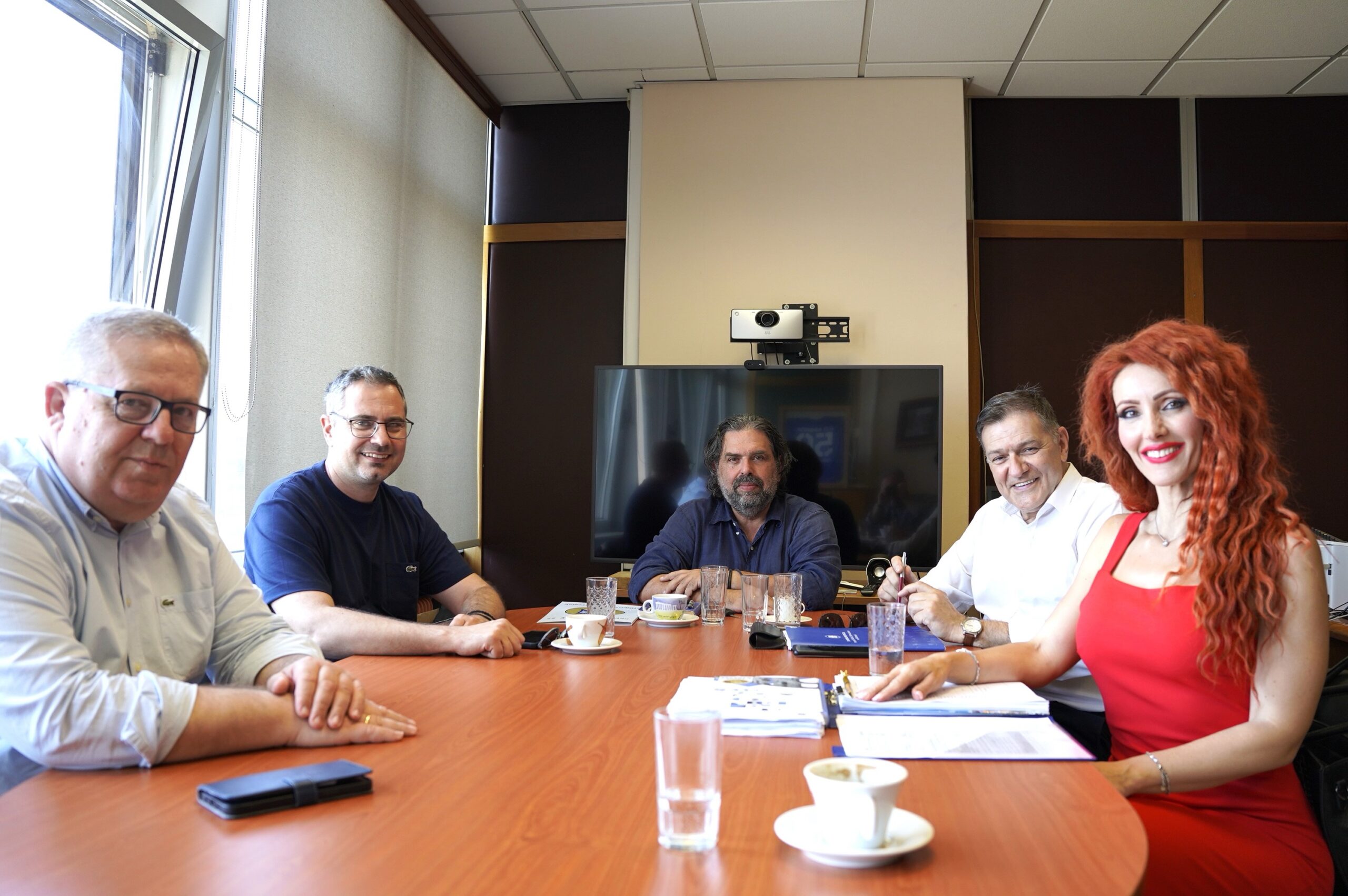 Σύσκεψη-με-την-συμμετοχή-των-δήμων-για-την-τουριστική-ανάπτυξη-στην-ΠΕ.-Καβάλας