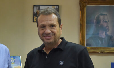 Ο-δήμος-Καβάλας-θέλει-να-καταργήσει-την-στάση-στην-Κουντουριώτου