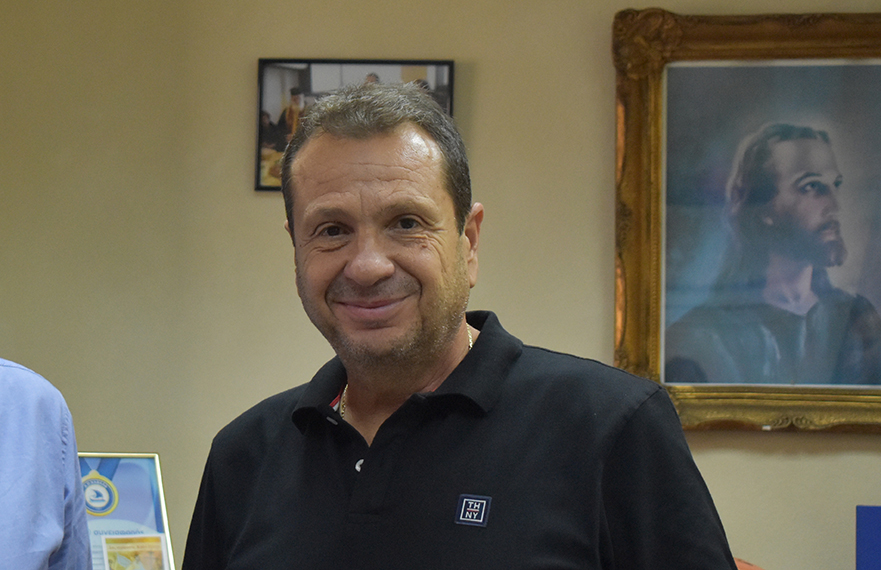 Ο-δήμος-Καβάλας-θέλει-να-καταργήσει-την-στάση-στην-Κουντουριώτου