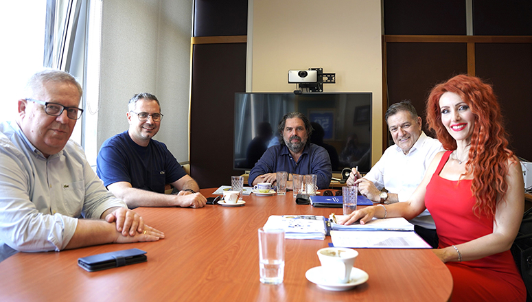 Σύσκεψη-με-την-συμμετοχή-των-δήμων-για-την-τουριστική-ανάπτυξη-στην-ΠΕ.-Καβάλας