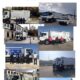 Ξεκίνησαν-σήμερα-52-νέοι-εργαζόμενοι-στην-καθαριότητα-του-Δήμου-Θάσου