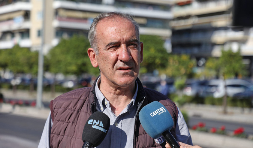 Δικαιωμένος-από-την-δικαστική-απόφαση-δηλώνει-ο-Κυριάκος-Σταυρίδης