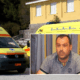 Η-Θάσος-μπαίνει-στην-τουριστική-σεζόν-με-ένα-ΕΚΑΒ-ανά-βάρδια