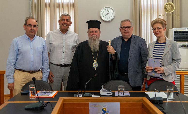 Το-πρόγραμμα-των-εκδηλώσεων-“ΕΛΕΥΘΕΡΙΑ-2025”-της-Καβάλας