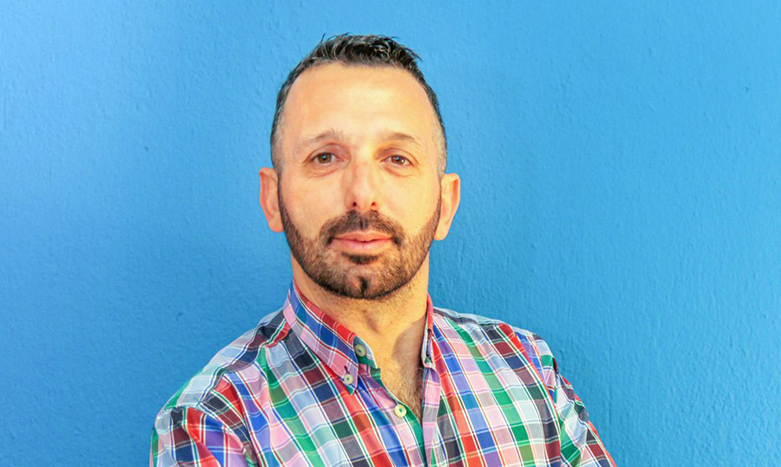 Οι-τουρίστες-ήταν-πολλοί,-αλλά-η-κατανάλωση-πεσμένη