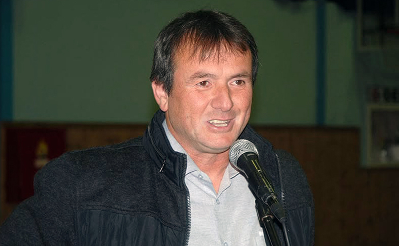 Ζητούν-επέκταση-του-σχεδίου-πόλης-στον-Αμυγδαλεώνα