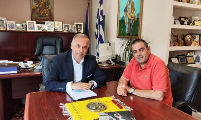 Συνάντηση-του-Δημάρχου-Θάσου-με-τον-Νομικό-Σύμβουλο-του-Δήμου-για-το-έργο-της-αποθήκευσης-co2-στον-Πρίνο-Θάσου