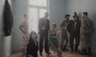 “ΗΛΕΚΤΡΑ”-σε-σκηνοθεσία-Δημήτρη-Τάρλοου-στο-Αρχαίο-Θέατρο-Φιλίππων