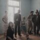 “ΗΛΕΚΤΡΑ”-σε-σκηνοθεσία-Δημήτρη-Τάρλοου-στο-Αρχαίο-Θέατρο-Φιλίππων