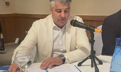 Στη-Θάσο-ο-Περιφερειάρχης-Χριστόδουλος-Τοψίδης-για-την-πανελλήνια-συνάντηση-του-Εθνικού́-Προγράμματος-Ανάπτυξης-και-των-Περιφερειακών-Προγραμμάτων-Ανάπτυξης