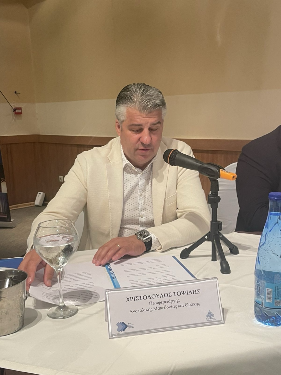 Στη-Θάσο-ο-Περιφερειάρχης-Χριστόδουλος-Τοψίδης-για-την-πανελλήνια-συνάντηση-του-Εθνικού́-Προγράμματος-Ανάπτυξης-και-των-Περιφερειακών-Προγραμμάτων-Ανάπτυξης