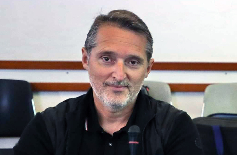«Σύννεφα»-μαζεύονται-πάνω-από-τον-τουρισμό-και-την-εστίαση