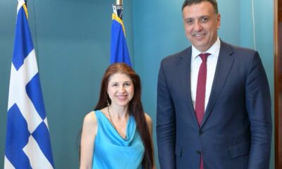 Στο-Υπουργείο-Ναυτιλίας-και-Νησιωτικής-Πολιτικήςη-Αγγελική-Δεληκάρη-για-θέματα-της-Θάσου-και-της-ΠΕ-Καβάλας