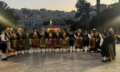 Ο-Πολιτιστικός-Σύλλογος-Θάσου-«Ο-Γλαύκος»-στο-7ο-φεστιβάλ-παραδοσιακών-χορών-«Συριανοπατώ»