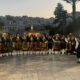 Ο-Πολιτιστικός-Σύλλογος-Θάσου-«Ο-Γλαύκος»-στο-7ο-φεστιβάλ-παραδοσιακών-χορών-«Συριανοπατώ»