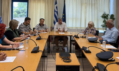 Περιφέρεια-ΑΜΘ:-Η-εκπαίδευση-της-νέας-γενιάς-στην-οδική-ασφάλεια-συνεχίζεται-και-το-σχολικό-έτος-2025-2026