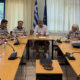 Περιφέρεια-ΑΜΘ:-Η-εκπαίδευση-της-νέας-γενιάς-στην-οδική-ασφάλεια-συνεχίζεται-και-το-σχολικό-έτος-2025-2026
