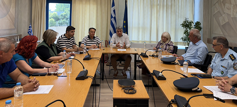 Περιφέρεια-ΑΜΘ:-Η-εκπαίδευση-της-νέας-γενιάς-στην-οδική-ασφάλεια-συνεχίζεται-και-το-σχολικό-έτος-2025-2026