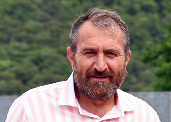 Έτοιμη-να-αντιμετωπίσει-ένα-δύσκολο-καλοκαίρι-η-ΔΕΥΑΑΠ