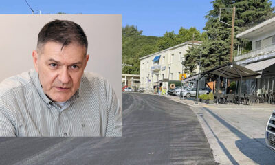 Άλλαξε-όψη-το-κέντρο-της-Ελευθερούπολης