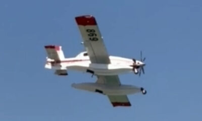 Πυρκαγιά-στη-Χωριστή-της-Δράμας