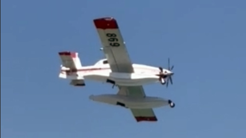 Πυρκαγιά-στη-Χωριστή-της-Δράμας