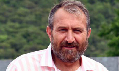 Η-ΔΕΥΑΑΠ-υλοποιεί-έργα-καινοτόμα-προς-όφελος-των-καταναλωτών