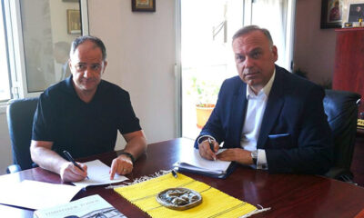 Προγραμματική-σύμβαση-για-τη-δημιουργία-Πολιτιστικού-Κέντρου-στον-Λιμένα-της-Θάσου