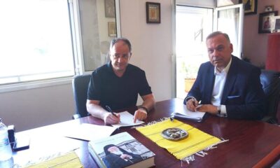 Υπογραφή-προγραμματικής-σύμβασης-για-τη-δημιουργία-Πολιτιστικού-Κέντρου